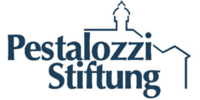 Kundenlogo Pestalozzi-Stiftung