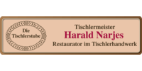 Kundenlogo Narjes Harald