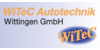 Kundenlogo von WiTeC-Autotechnik