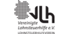 Kundenlogo von Lohnsteuerhilfeverein VLH e.V. Olaf Meier Beratungsstelle