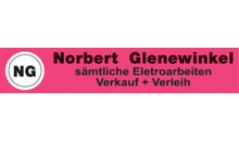 Kundenlogo von Glenewinkel Norbert