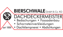 Kundenlogo von Bierschwale GmbH & Co. KG