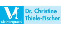 Kundenlogo Thiele-Fischer Christine Dr.