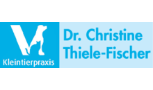 Kundenlogo von Thiele-Fischer Christine Dr.