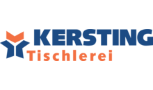 Kundenlogo von Thomas Kersting GmbH