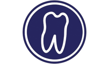 Kundenlogo von Zahnarzpraxis Niko Pilitsis & Kolleginnen