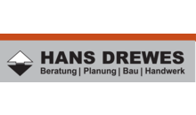 Kundenlogo von Drewes Hans