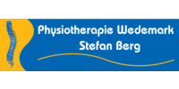 Kundenlogo Berg Stefan