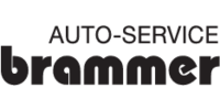 Kundenlogo Brammer Auto-Service