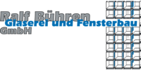 Kundenlogo Bühren Ralf GmbH