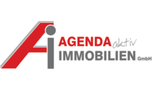 Kundenlogo von Agenda Aktiv Immobilien GmbH
