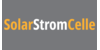 Kundenlogo von Solarstrom Celle