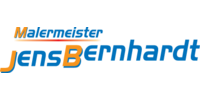 Kundenlogo Bernhardt Jens