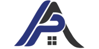 Kundenlogo AAP Immobilien GmbH & Co. KG