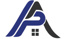 Kundenlogo von AAP Immobilien GmbH & Co. KG