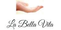 Kundenlogo La Bella Vita