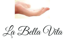 Kundenlogo von La Bella Vita