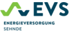 Kundenlogo von Energieversorgung Sehnde GmbH