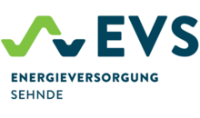 Kundenlogo von Energieversorgung Sehnde GmbH