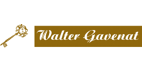 Kundenlogo Gavenat Walter