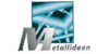 Kundenlogo von Metallideen MaXX ambiente GmbH