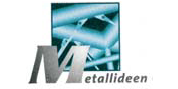 Kundenlogo Metallideen MaXX ambiente GmbH