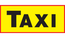 Kundenlogo von Taxi