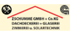 Kundenlogo von Zschumme GmbH & Co. KG