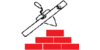 Kundenlogo von Wilfried Alpers Bauunternehmen GmbH