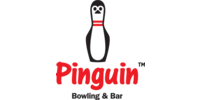 Kundenlogo Bowlingcenter Pinguin GmbH