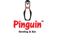 Kundenlogo von Bowlingcenter Pinguin GmbH