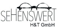 Kundenlogo Sehenswert H & T GmbH