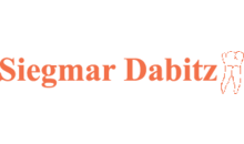 Kundenlogo von Dabitz Siegmar