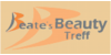 Kundenlogo von Beate's Beauty Treff