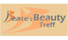 Kundenlogo von Beate's Beauty Treff