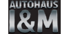 Kundenlogo von I & M Automobile