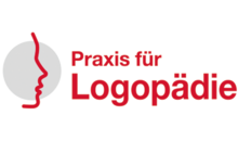 Kundenlogo von Praxis für Logopädie und Ergotherapie Lena Wichmann