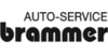 Kundenlogo von Auto-Service Brammer