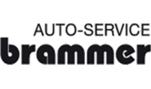 Kundenlogo von Auto-Service Brammer