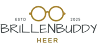 Kundenlogo Heer Marcel Benjamin