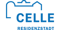 Kundenlogo Stadtverwaltung Celle