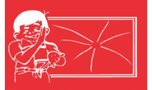 Kundenlogo von Hoffmeister Glasbau GmbH