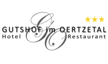 Kundenlogo von Gutshof im Örtzetal OHG