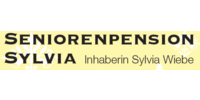 Kundenlogo Alten- u. Seniorenpension Sylvia