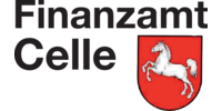 Kundenlogo Finanzamt Celle