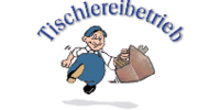 Kundenlogo Rockahr Heinz-Theo