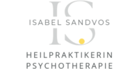 Kundenlogo Sandvos Isabel Kundenlogo Sandvos Isabel