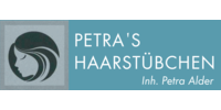 Kundenlogo Petra´s Haarstübchen