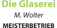 Kundenlogo Die Glaserei