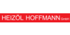 Kundenlogo von Hoffmann GmbH